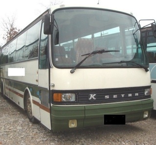 Қонунчилик талабларини четлаб ўтишга бўлган уриниш фош этилди