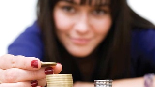 Программа развития ООН в Узбекистане объявляет конкурс «Содействие занятости молодежи в Узбекистане»