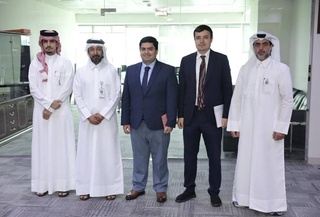 The Week of Culture, Crafts and Tourism of Uzbekistan will be held in Qatar