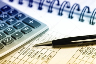 Moliyaviy hisob tizimiga xalqaro standartlar keng joriy qilinadi