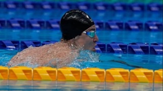 Токио2020: парашиноварӣ - Шохсанамхон Тошпулатова ва Нигорахон Мирзохидова ба финал баромаданд