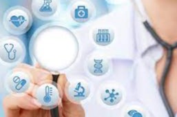 Тошкент шаҳрида 6000 нафардан ортиқ аёллар бепул скрининг текширувларидан ўтишди