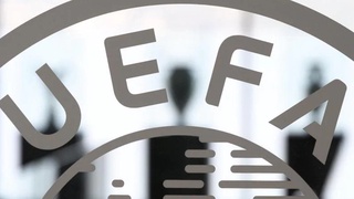 ПСЖ и «Рома» заплатят в УЕФА 10 и 5 млн евро за нарушение ФФП