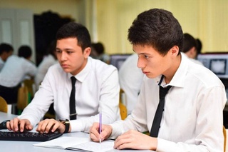 Studies in colleges and technical schools in three forms of education will begin on October 17