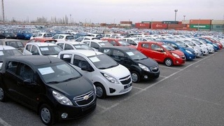 Ўзбекистон иккиламчи автомобил бозоридаги ҳолат: автомобил нархига нима таъсир қилади?