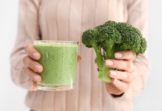 Озиқ-овқат аллергияси коронавирусдан ҳимоя қилиши мумкин – олимлар