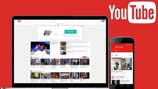С июня YouTube добавит рекламу во все ролики на платформе и заставит платить налоги