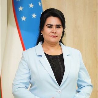 «Ҳудудгазтаъминот» АЖ Бошқарув раисининг матбуот котиби тайинланди