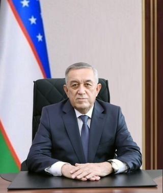 Konstitutsiyaviy islohot: mehnat qilish huquqlarining mustahkam kafolati