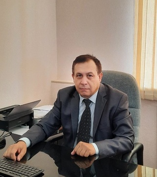 Zamonaviy xizmatlar endi bulutli hisoblashga asoslanadi