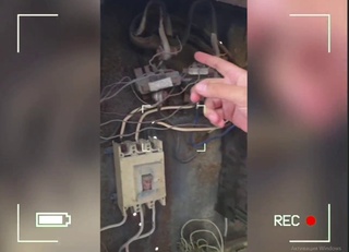 Qariyb 2 mlrd soʻmlik elektr energiyasidan noqonuniy foydalanib kelgan fermer xoʻjaligi aniqlandi