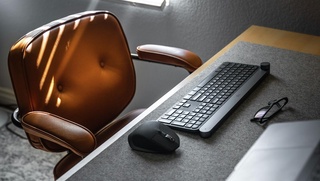 Барлық мемлекеттік органдары мен ұйымдардың веб-сайттары енді gov.uz платформасында жүргізіледі