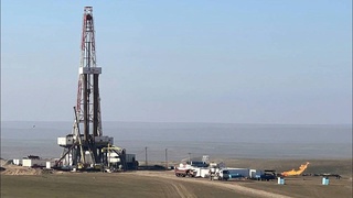 «Узбекнефтегаз»: Узбекистан не передавал российским компаниям все свои эксклюзивные права на газ и нефть сроком на 35 лет