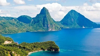 Indoneziya qirg'oqlarida 5,7 magnitudali zilzila sodir bo'ldi