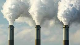 Дүниежүзілік банк  Өзбекстанда жылыжайдағы газдарды азайтуға қызмет ететін жобаларға гранттар бөлді