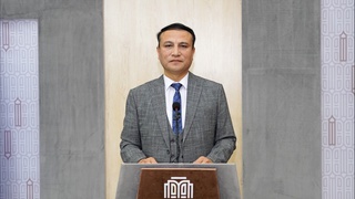 Яшаётган қишлоғингиз тарихини ўрганишингиз мумкин, бунинг учун Ўзбекистон Миллий архивига мурожаат қилинг