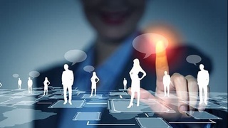 “Oʻzsuvtaʼminot”: Komplayens-nazorat qanday samara bermoqda?