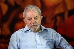 Президентликка номзод COVID-19га чалинди