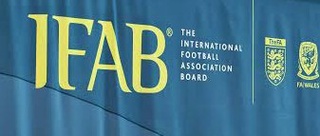 Ўйин давомида бешта футболчини алмаштириш мумкин