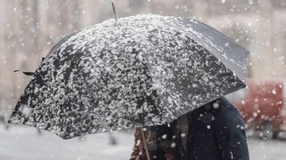 Прогноз погоды на 2 марта