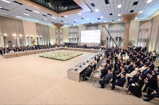 Тўқимачиликда “ишончли экспортчи” дастури бошланиб, экспорт олди молиялаш тизими йўлга қўйилади