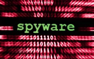 “Spyware" nima va qanday xavf tugʻdiradi?