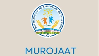 Oʻquvchining yuziga tarsaki urgan muallim ishdan boʻshatildi