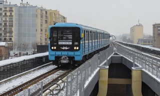 Бекеттер саны артады