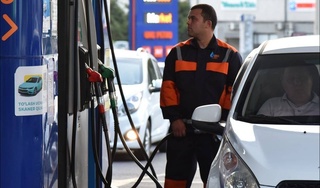 «Узбекнефтегаз»: рост цен на бензин АИ-80 объяснили высоким спросом