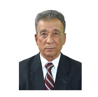 Академик Назар Тўраев вафоти муносабати билан ҳамдардлик