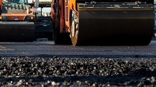 “Oʻzyoʻlinspeksiya" masʼullariga nisbatan jinoyat ishi qoʻzgʻatildi