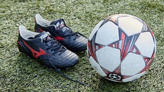 «Валенсия» выставила на продажу почти всю команду