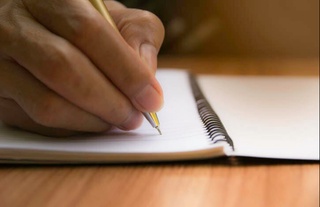 Инсоф бергани рост бўлсин!