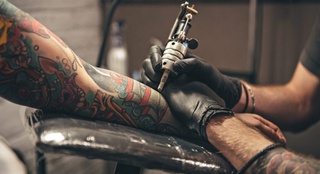 Саратон билан касалланиш хавфини оширувчи яна бир омил аниқланди