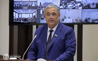 В сельском хозяйстве создаются кооперативные отношения: сенаторы одобрили Закон в этой области