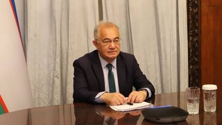 Парламентарии региона обсудили подходы к восстановлению после пандемии