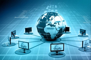 Узбекистан вошел в список стран с самым доступным интернетом