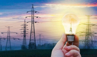 Сенатор направила запрос министру энергетики по факту перебоев с электроснабжением в Ташкенте