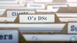 Халқаро талабларга уйғунлаштирилган стандартларимиз қанча?