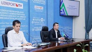 Привлечение граждан к предпринимательству - залог экономического развития и повышения благосостояния населения