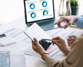 Тенденции и вызовы бизнес-климата в Узбекистане: анализ ЦЭИР