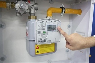 «Million« jamoasi sardorining otasi nega jinoiy javobgarlikka tortilgani ochiqlandi