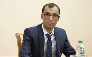 Эксперт ИСМИ: укрепление сотрудничества в Центральной Азии органично вписывается в повестку ШОС