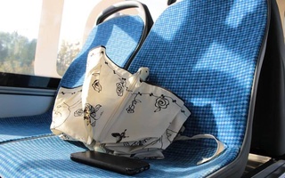 Центрам госуслуг добавили новую функцию