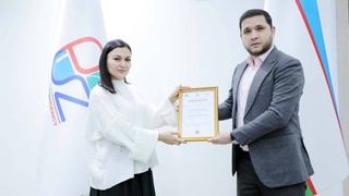 Надлежащая практика: сертификат GPP пока у одной отечественной аптеки