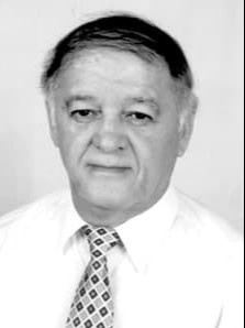 “Алпомиш эпоси ҳақида уч этюд” ёзган олим