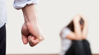 В Узбекистане упрощена выдача охранного ордера