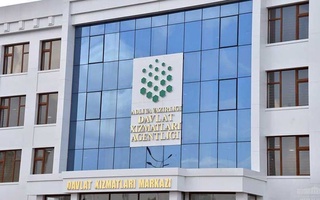 Чем проще и прозрачнее процедура, тем ниже уровень коррупции