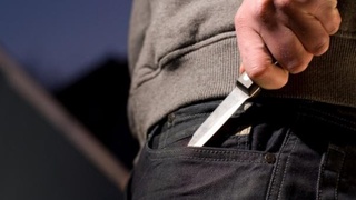 Хайрият, Андижондаги пичоқбозлик ўлим билан тугамади