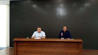 Руководитель регионального управления дошкольного образования назвал основные проблемы системы